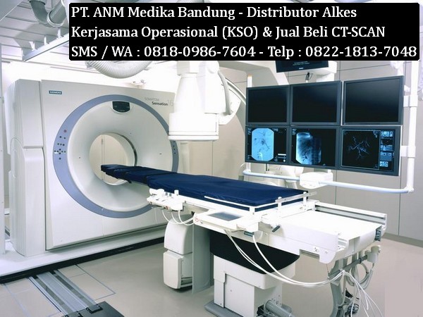 Penggunaan alat CT SCAN. Perawatan alat CT SCAN. Jual Beli dan Kerjasama Operasional (KSO) CT Scan Untuk Rumah sakit dan Klinik, swasta, pemerintah atau militer. Hubungi WA : 0818-0986-7604 / 0857-5940-0070 Telp : 0822-1813-7048  Harga-mesin-ct-scan-philips