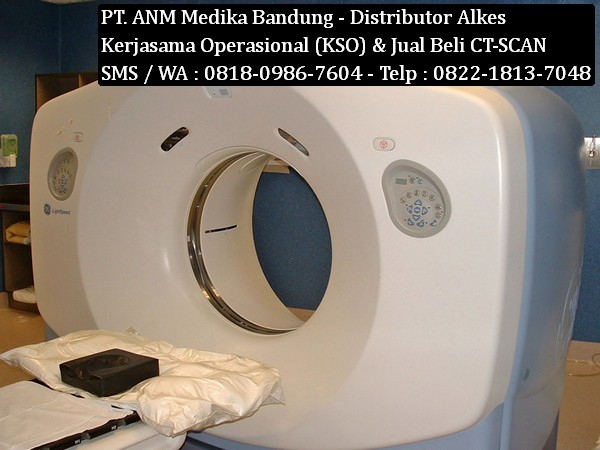 Nama alat CT SCAN. Pemeliharaan alat CT SCAN. Jual Beli dan Kerjasama Operasional (KSO) CT Scan Untuk Rumah sakit dan Klinik, swasta, pemerintah atau militer. Hubungi WA : 0818-0986-7604 / 0857-5940-0070 Telp : 0822-1813-7048 Komponen-alat-ct-scan
